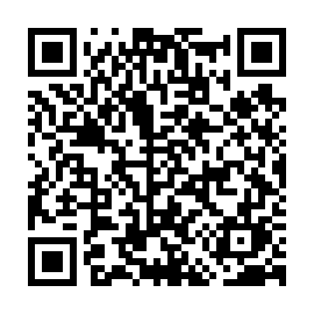QR code for GE6F7L