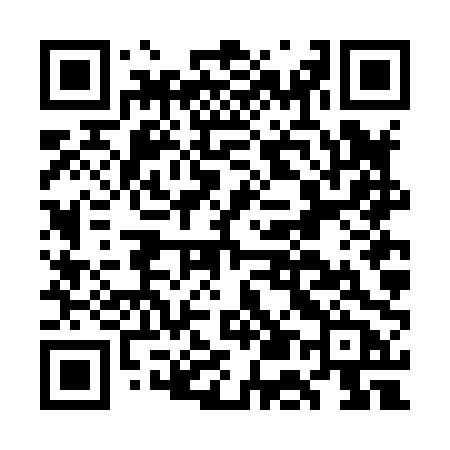 QR code for GE6H0B