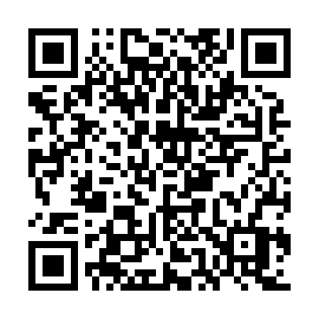 QR code for GE6H2V