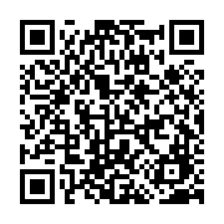 QR code for GE6H6D