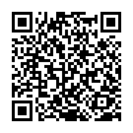 QR code for GE6H8Z
