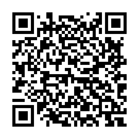 QR code for GE6H9D