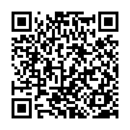 QR code for GE6N7L
