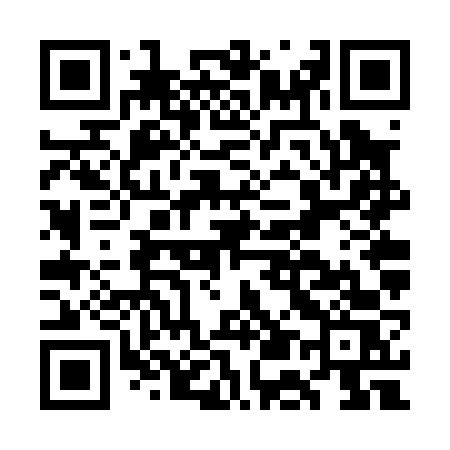 QR code for GE6P6S