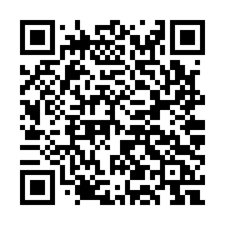 QR code for GE6Q4C