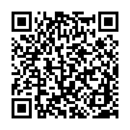 QR code for GE6Q6C