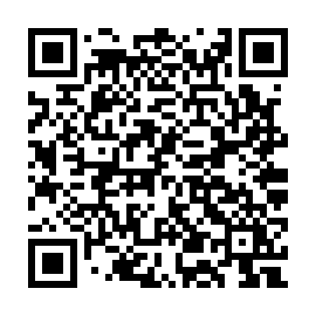 QR code for GE6Q6Y