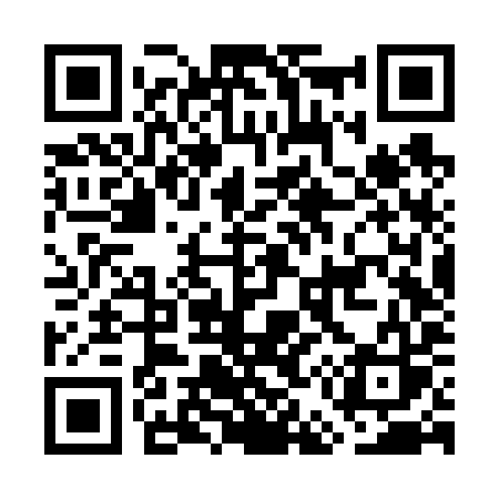 QR code for GE6V9S
