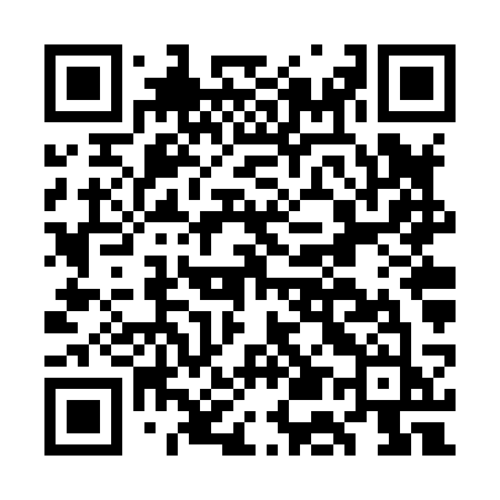 QR code for GE6X3J