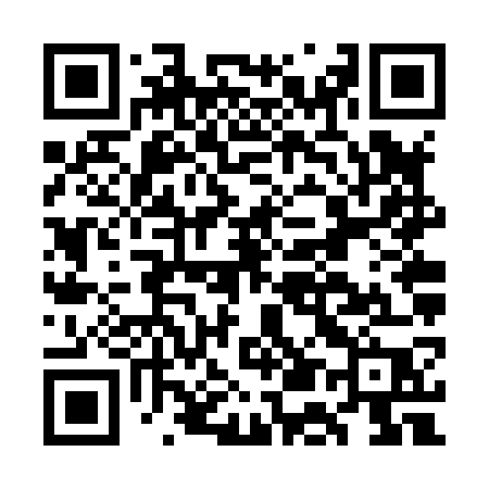 QR code for GE6X7P