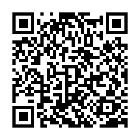 QR code for GE7B3Z