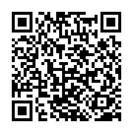 QR code for GE7C5X
