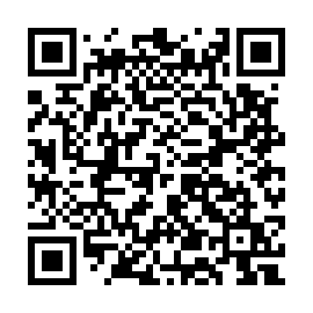 QR code for GE7E3U