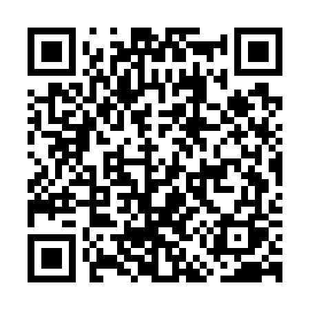 QR code for GE7G6Q