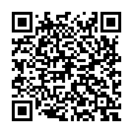 QR code for GE7I9D