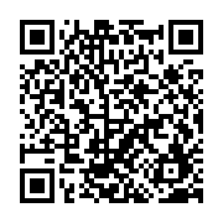 QR code for GE7K1F