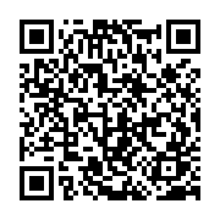 QR code for GE7M5R