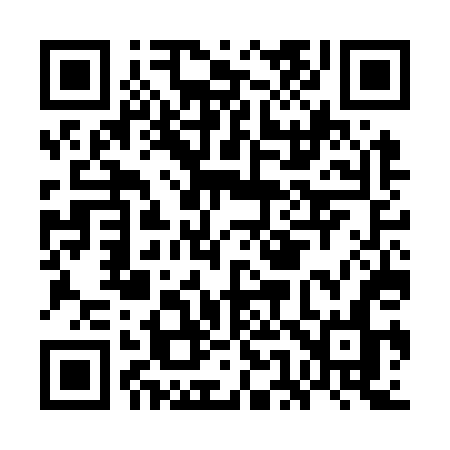 QR code for GE7O4N