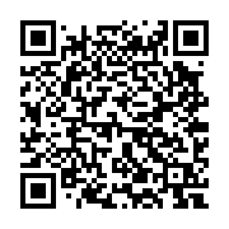 QR code for GE7P9P