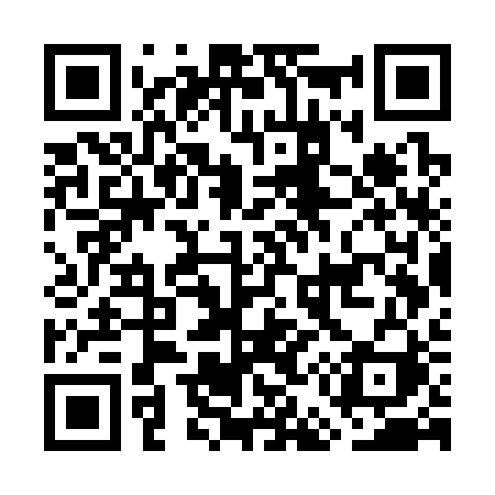 QR code for GE7S2I