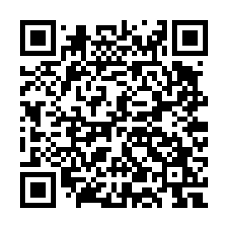 QR code for GE7T6O