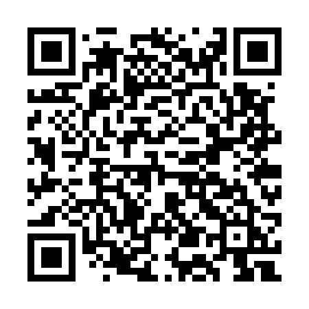 QR code for GE7U2J