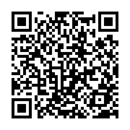 QR code for GE7W8J