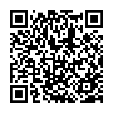 QR code for GE7X8D