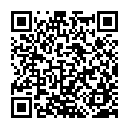 QR code for GE7X9B