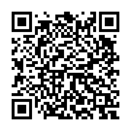 QR code for GE8D6P