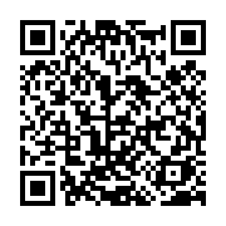 QR code for GE8D7H