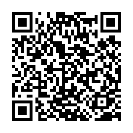 QR code for GE8F0P