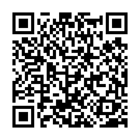 QR code for GE8F6Y
