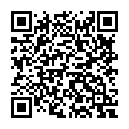 QR code for GE8H3J