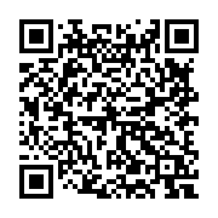 QR code for GE8H8P