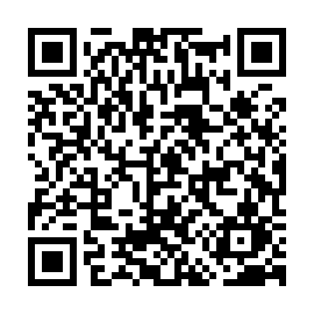 QR code for GE8I3N