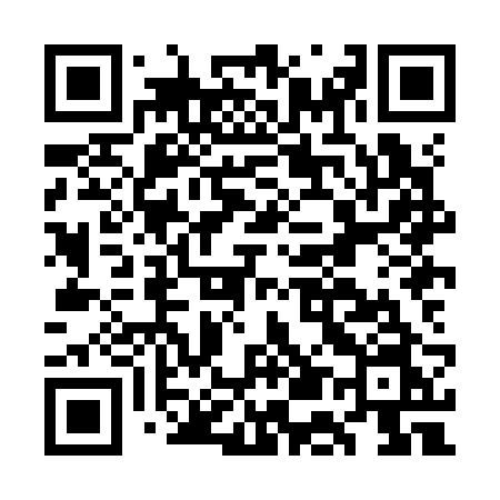 QR code for GE8K2N