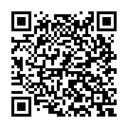 QR code for GE8K7Y