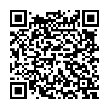 QR code for GE8L1R