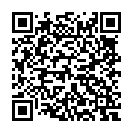 QR code for GE8L6Z
