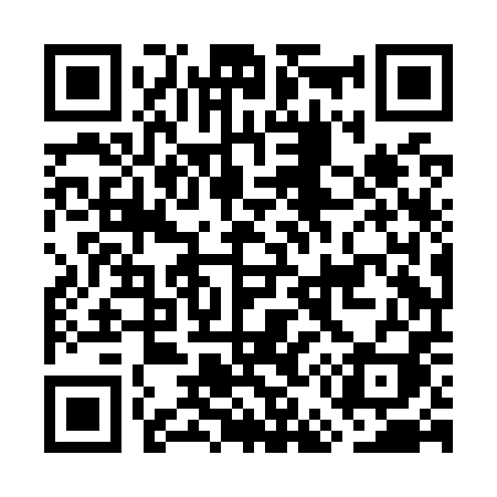 QR code for GE8O0I