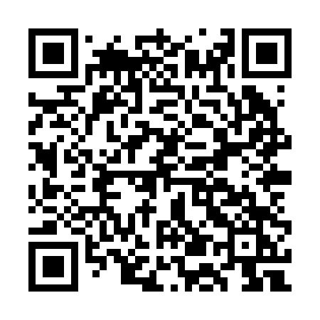 QR code for GE8R4K