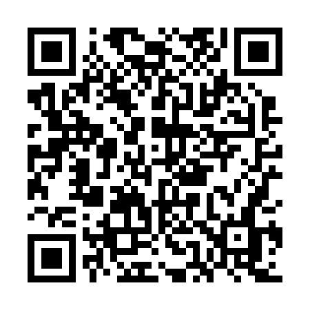 QR code for GE8R4N