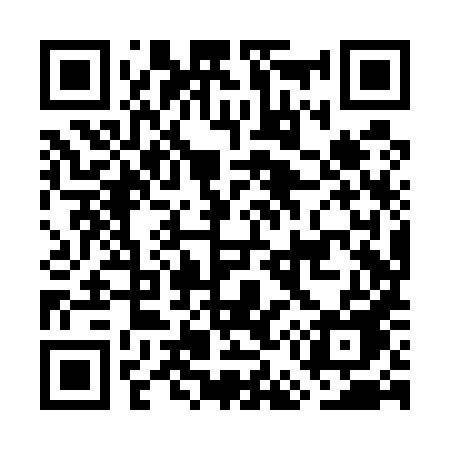 QR code for GE8U8E