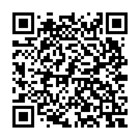 QR code for GE8V7K