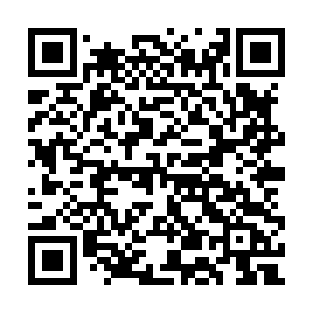QR code for GE8X4C