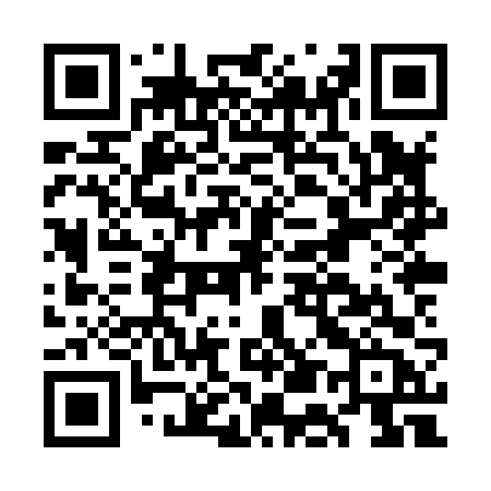QR code for GE8X6B