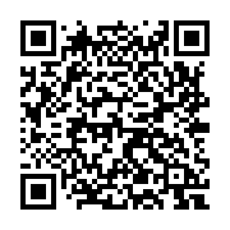 QR code for GE8Y1B