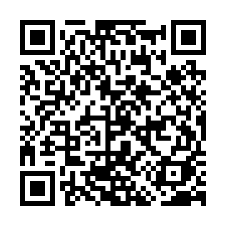 QR code for GE9B5I