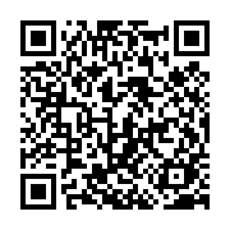 QR code for GE9D0M